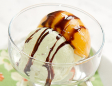 ���������������� ������� � ��������� � �������